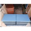 Image 2 : 2 Sentury Cabinet Speakers