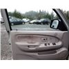 Image 52 : F1 --  2002 TOYOTA TACOMA XTRA CAB 4X4, Grey, 223906  MILES KM