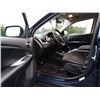 Image 52 : C6A --  2015 DODGE JOURNEY SE , Blue, 124560 KM