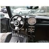 Image 52 : B3 --  2009 MINI COOPER S, Blue, 94960 KM