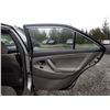 Image 52 : B4 --  2007 TOYOTA  CAMRY HYBRID, Silver, 317347 KM