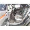 Image 52 : B5 --  2013 CHRYSLER 300, Black, 182177 KM