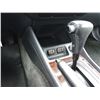 Image 52 : A12C --  1998 HONDA ACCORD EX , Grey, 352892 KM