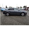 Image 10 : E5 --  2009 VW JETTA S, Grey, 165609 KM