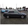Image 11 : E5 --  2009 VW JETTA S, Grey, 165609 KM