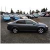 Image 12 : E5 --  2009 VW JETTA S, Grey, 165609 KM