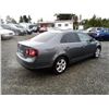 Image 14 : E5 --  2009 VW JETTA S, Grey, 165609 KM