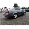 Image 15 : E5 --  2009 VW JETTA S, Grey, 165609 KM