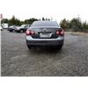 Image 16 : E5 --  2009 VW JETTA S, Grey, 165609 KM