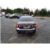 Image 18 : E5 --  2009 VW JETTA S, Grey, 165609 KM