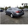 Image 21 : E5 --  2009 VW JETTA S, Grey, 165609 KM