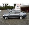 Image 22 : E5 --  2009 VW JETTA S, Grey, 165609 KM