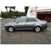 Image 23 : E5 --  2009 VW JETTA S, Grey, 165609 KM