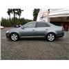 Image 24 : E5 --  2009 VW JETTA S, Grey, 165609 KM
