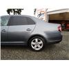 Image 27 : E5 --  2009 VW JETTA S, Grey, 165609 KM