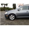 Image 30 : E5 --  2009 VW JETTA S, Grey, 165609 KM