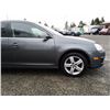 Image 34 : E5 --  2009 VW JETTA S, Grey, 165609 KM