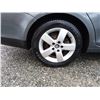 Image 35 : E5 --  2009 VW JETTA S, Grey, 165609 KM