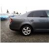 Image 36 : E5 --  2009 VW JETTA S, Grey, 165609 KM