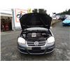 Image 38 : E5 --  2009 VW JETTA S, Grey, 165609 KM