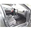Image 45 : E5 --  2009 VW JETTA S, Grey, 165609 KM