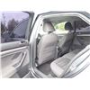 Image 53 : E5 --  2009 VW JETTA S, Grey, 165609 KM