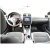 Image 55 : E5 --  2009 VW JETTA S, Grey, 165609 KM