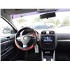 Image 57 : E5 --  2009 VW JETTA S, Grey, 165609 KM