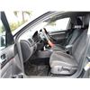 Image 59 : E5 --  2009 VW JETTA S, Grey, 165609 KM