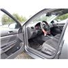 Image 61 : E5 --  2009 VW JETTA S, Grey, 165609 KM