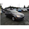 Image 8 : E5 --  2009 VW JETTA S, Grey, 165609 KM