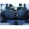 Image 52 : A6 --  2006 MAZDA 5, Grey, 283901 KM