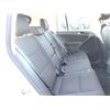 Image 52 : C6C --  2014 VW TIGUAN S AWD, White, 147746 KM