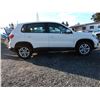 Image 8 : C6C --  2014 VW TIGUAN S AWD, White, 147746 KM