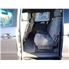Image 52 : A4 --  1999 HONDA ODYSSEY, Grey, 193 624 KM  "NO RESERVE"