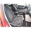 Image 21 : F4 --  2014 DODGE GRAND CARAVAN SE, Red, 155801 KM