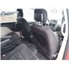 Image 24 : F4 --  2014 DODGE GRAND CARAVAN SE, Red, 155801 KM