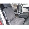 Image 25 : F4 --  2014 DODGE GRAND CARAVAN SE, Red, 155801 KM