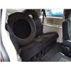 Image 26 : F4 --  2014 DODGE GRAND CARAVAN SE, Red, 155801 KM