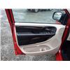 Image 37 : F4 --  2014 DODGE GRAND CARAVAN SE, Red, 155801 KM