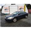 Image 1 : A9 --  2006 HONDA ACCORD SE , Grey, 367237 KM   "NO RESERVE"