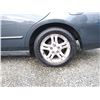 Image 24 : A9 --  2006 HONDA ACCORD SE , Grey, 367237 KM   "NO RESERVE"