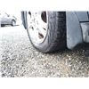 Image 26 : A9 --  2006 HONDA ACCORD SE , Grey, 367237 KM   "NO RESERVE"