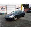 Image 2 : A9 --  2006 HONDA ACCORD SE , Grey, 367237 KM   "NO RESERVE"