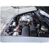 Image 37 : A9 --  2006 HONDA ACCORD SE , Grey, 367237 KM   "NO RESERVE"
