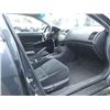 Image 42 : A9 --  2006 HONDA ACCORD SE , Grey, 367237 KM   "NO RESERVE"