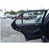 Image 52 : A9 --  2006 HONDA ACCORD SE , Grey, 367237 KM   "NO RESERVE"