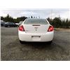 Image 16 : G2 --  2008 CHEVROLET COBALT LT, White, 179496 KM