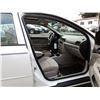 Image 42 : G2 --  2008 CHEVROLET COBALT LT, White, 179496 KM