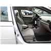 Image 43 : G2 --  2008 CHEVROLET COBALT LT, White, 179496 KM